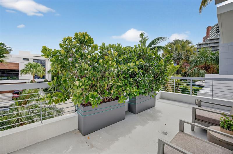 Image 19 of 99 For 2401 Atlantic Blvd