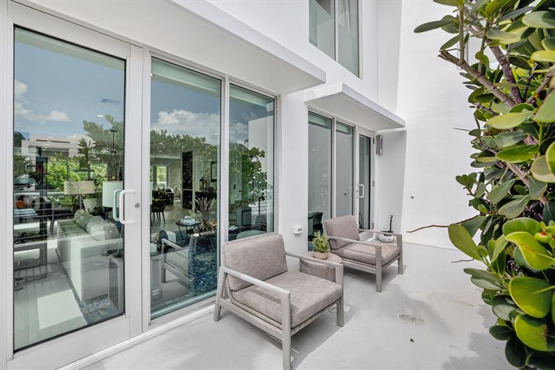 Image 20 of 99 For 2401 Atlantic Blvd