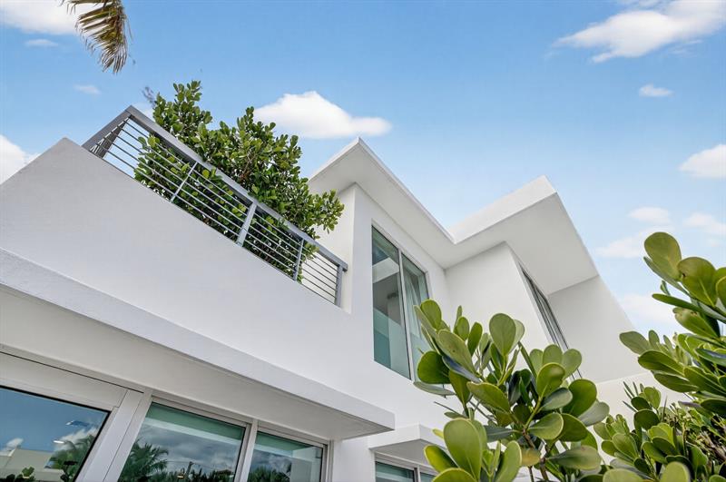 Image 21 of 99 For 2401 Atlantic Blvd