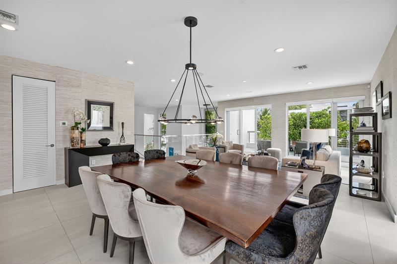 Image 23 of 99 For 2401 Atlantic Blvd