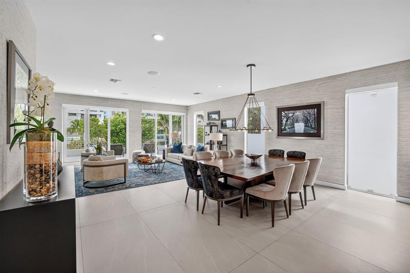 Image 24 of 99 For 2401 Atlantic Blvd