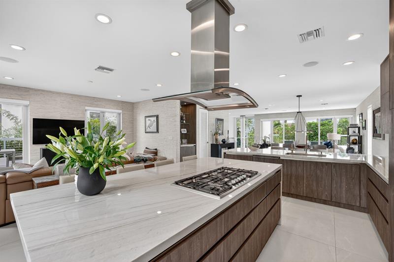 Image 29 of 99 For 2401 Atlantic Blvd