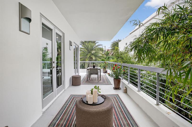 Image 33 of 99 For 2401 Atlantic Blvd