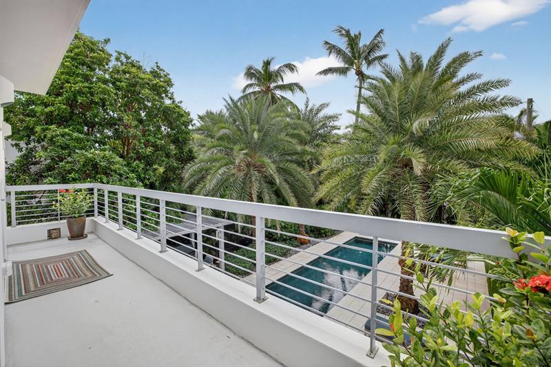 Image 34 of 99 For 2401 Atlantic Blvd