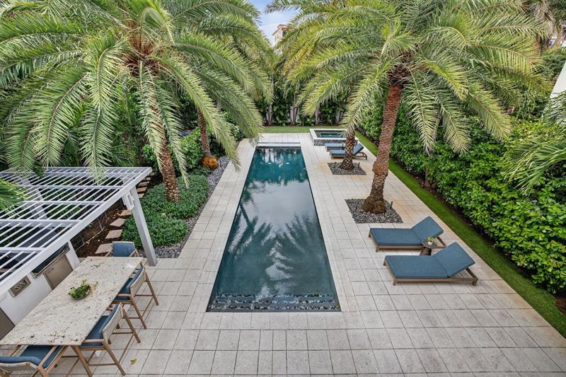 Image 35 of 99 For 2401 Atlantic Blvd