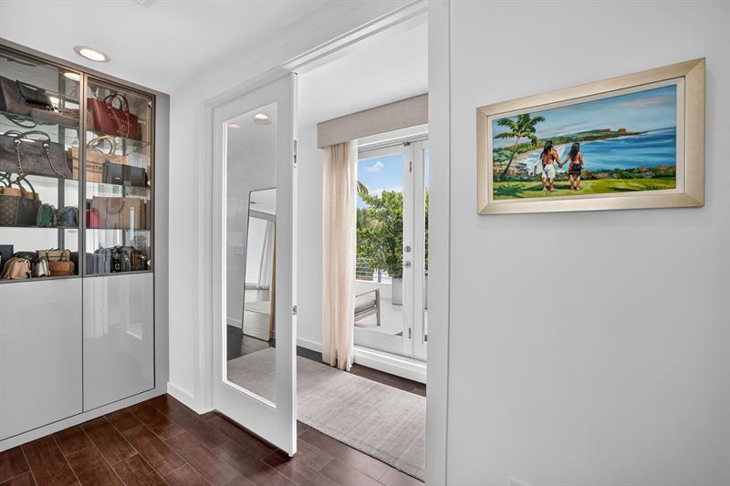 Image 39 of 99 For 2401 Atlantic Blvd