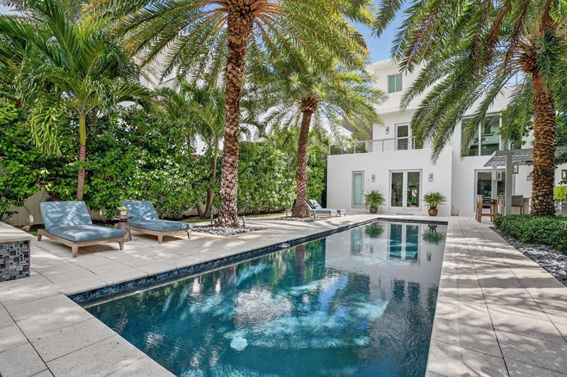 Image 4 of 99 For 2401 Atlantic Blvd