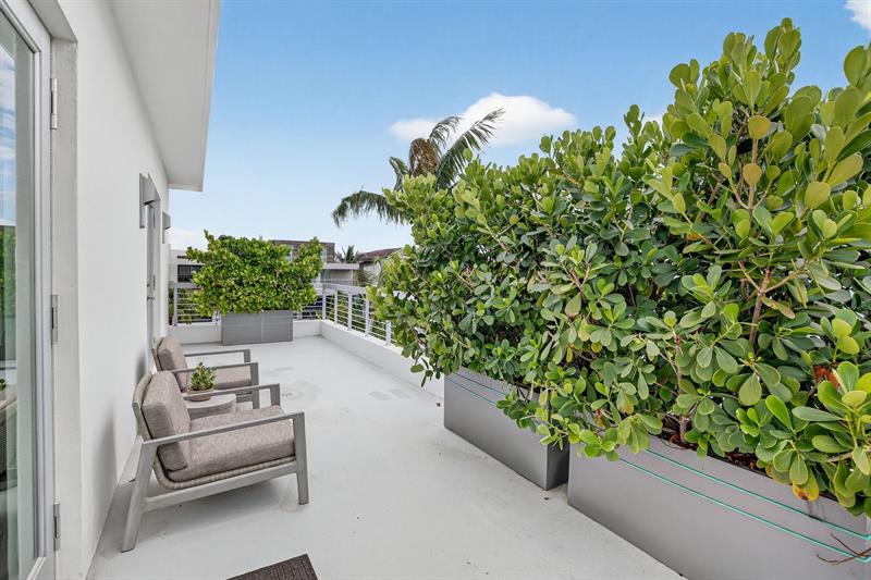 Image 48 of 99 For 2401 Atlantic Blvd