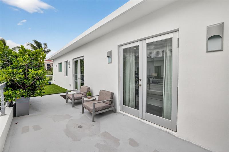 Image 49 of 99 For 2401 Atlantic Blvd