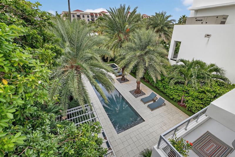 Image 51 of 99 For 2401 Atlantic Blvd