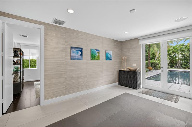 Image 55 of 99 For 2401 Atlantic Blvd