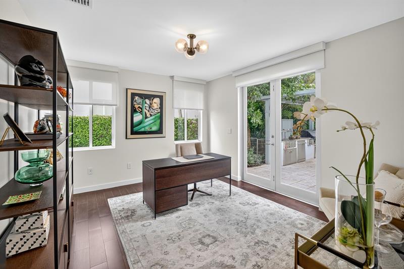 Image 57 of 99 For 2401 Atlantic Blvd