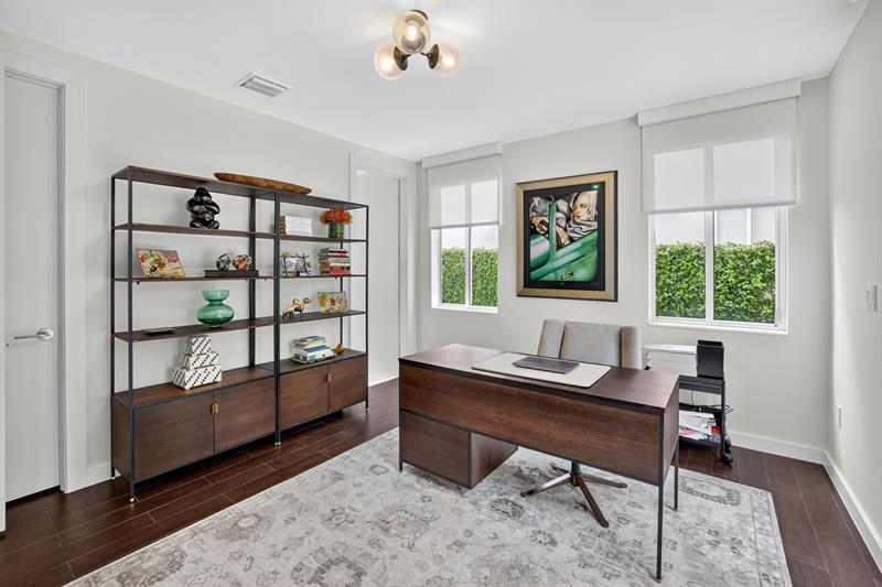 Image 59 of 99 For 2401 Atlantic Blvd