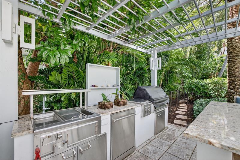 Image 66 of 99 For 2401 Atlantic Blvd