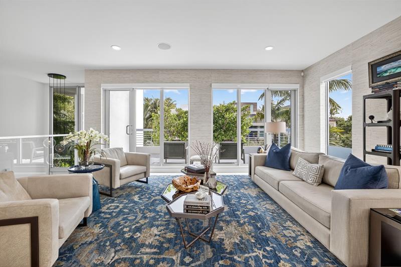 Image 7 of 99 For 2401 Atlantic Blvd