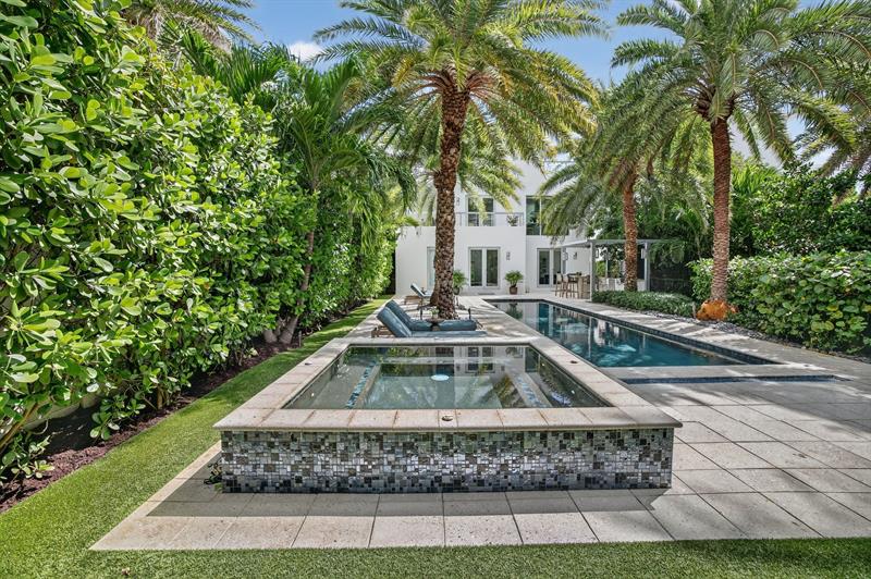 Image 70 of 99 For 2401 Atlantic Blvd