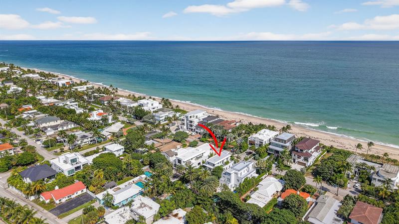 Image 74 of 99 For 2401 Atlantic Blvd