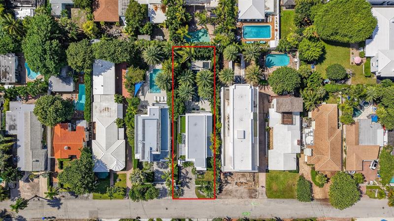 Image 76 of 99 For 2401 Atlantic Blvd