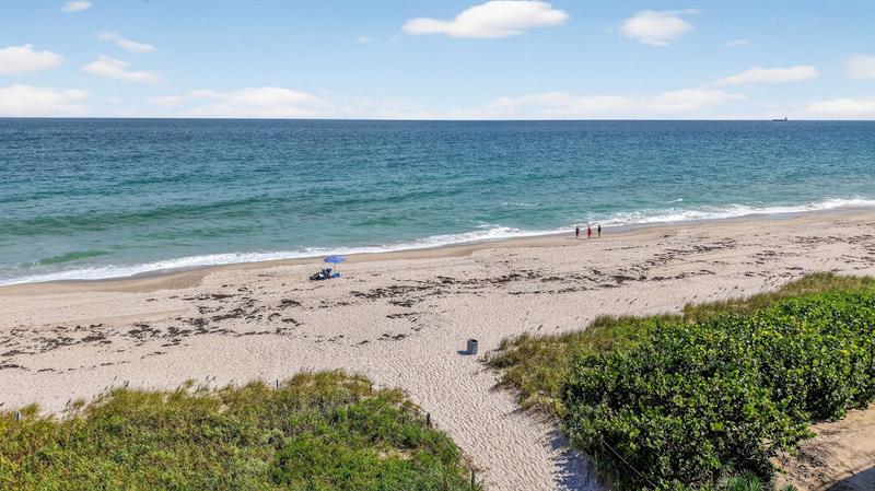 Image 78 of 99 For 2401 Atlantic Blvd