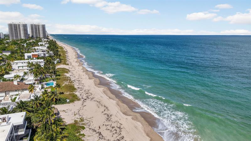 Image 79 of 99 For 2401 Atlantic Blvd