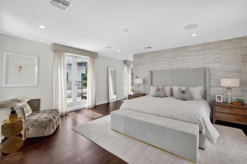 Image 8 of 99 For 2401 Atlantic Blvd