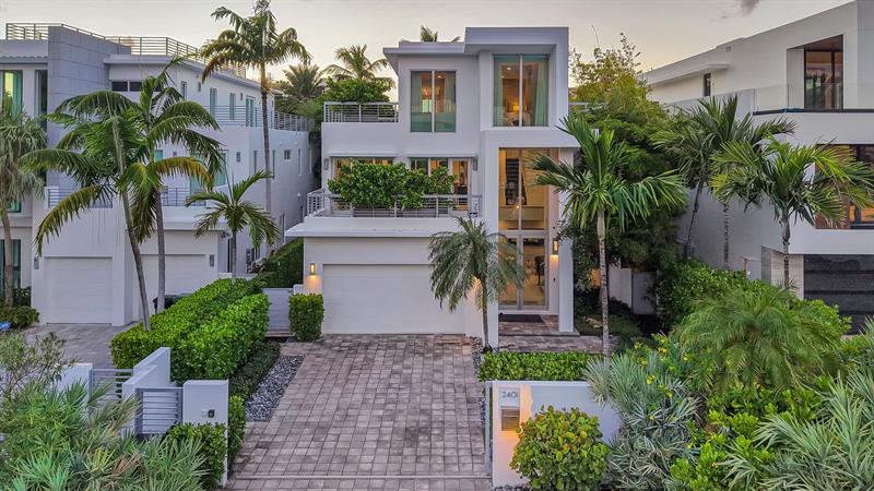 Image 80 of 99 For 2401 Atlantic Blvd