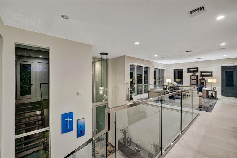 Image 83 of 99 For 2401 Atlantic Blvd