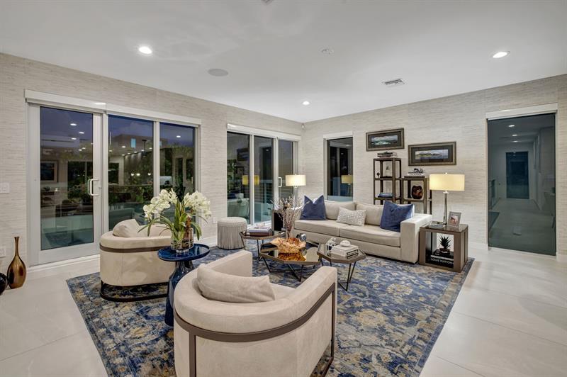 Image 84 of 99 For 2401 Atlantic Blvd