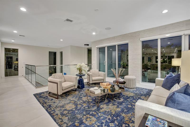 Image 85 of 99 For 2401 Atlantic Blvd