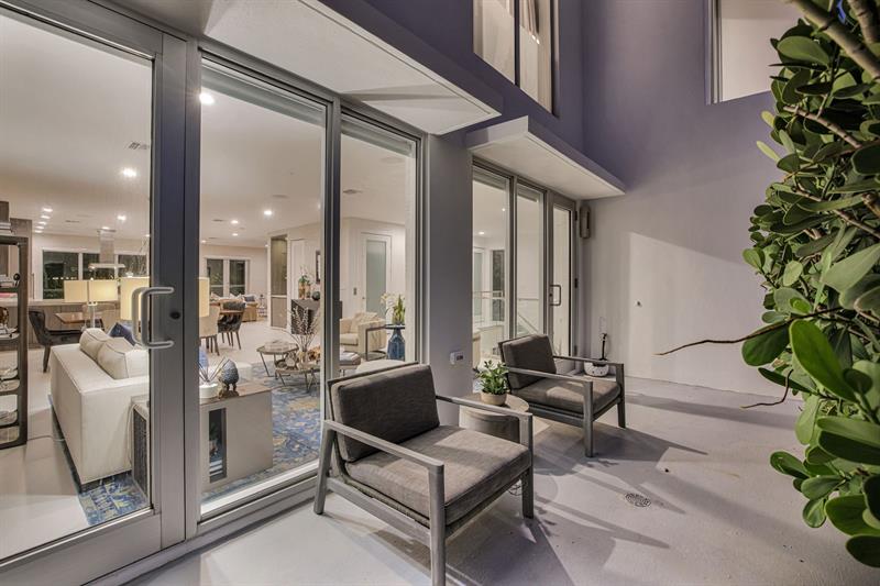 Image 86 of 99 For 2401 Atlantic Blvd