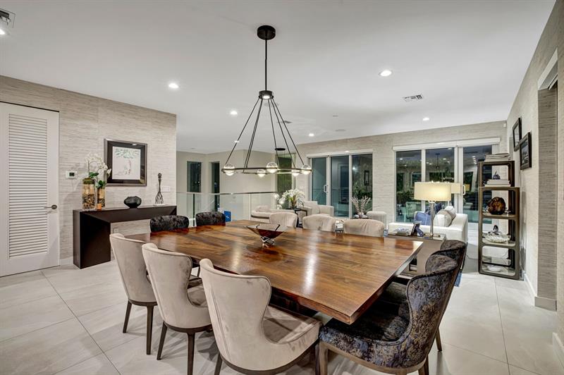 Image 88 of 99 For 2401 Atlantic Blvd