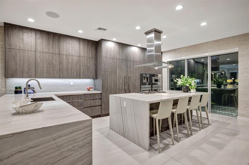 Image 89 of 99 For 2401 Atlantic Blvd