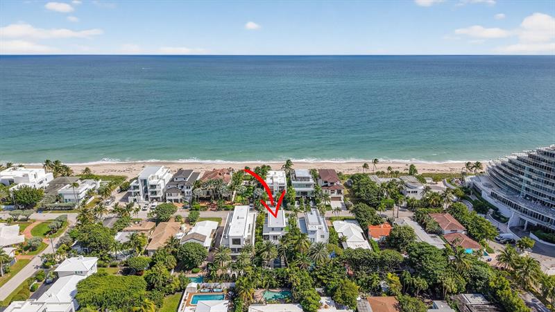 Image 9 of 99 For 2401 Atlantic Blvd