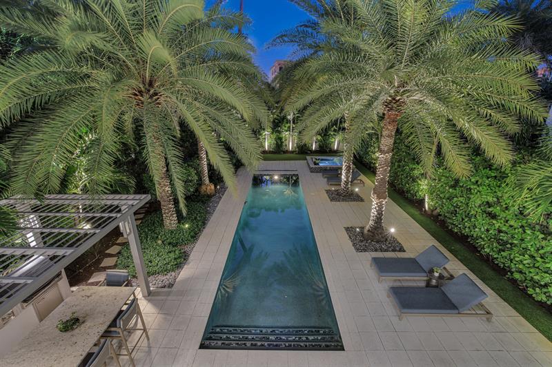 Image 92 of 99 For 2401 Atlantic Blvd