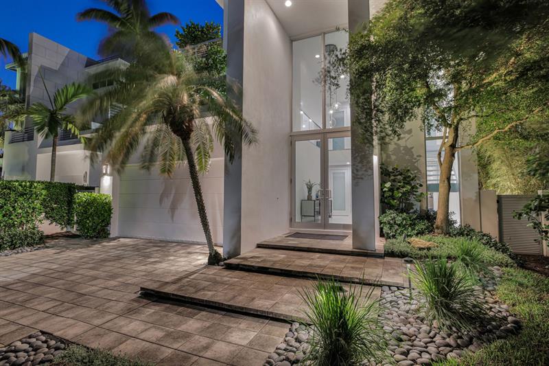 Image 94 of 99 For 2401 Atlantic Blvd