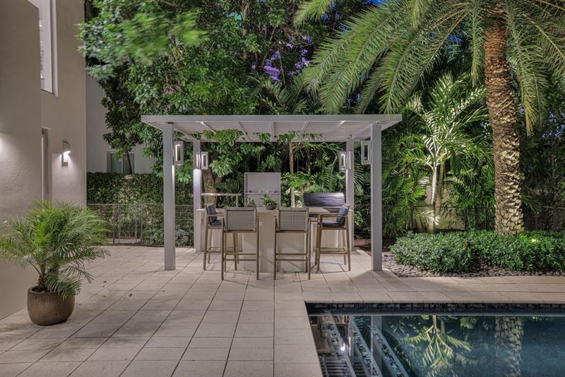 Image 95 of 99 For 2401 Atlantic Blvd