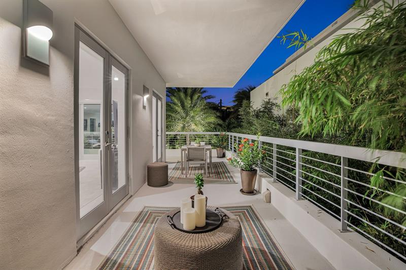 Image 97 of 99 For 2401 Atlantic Blvd