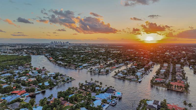 Image 98 of 99 For 2401 Atlantic Blvd