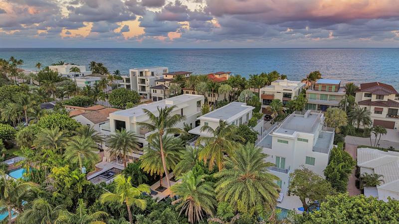 Image 99 of 99 For 2401 Atlantic Blvd