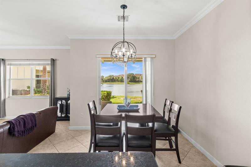 Image 10 of 43 For 991 Marina Del Ray Ln