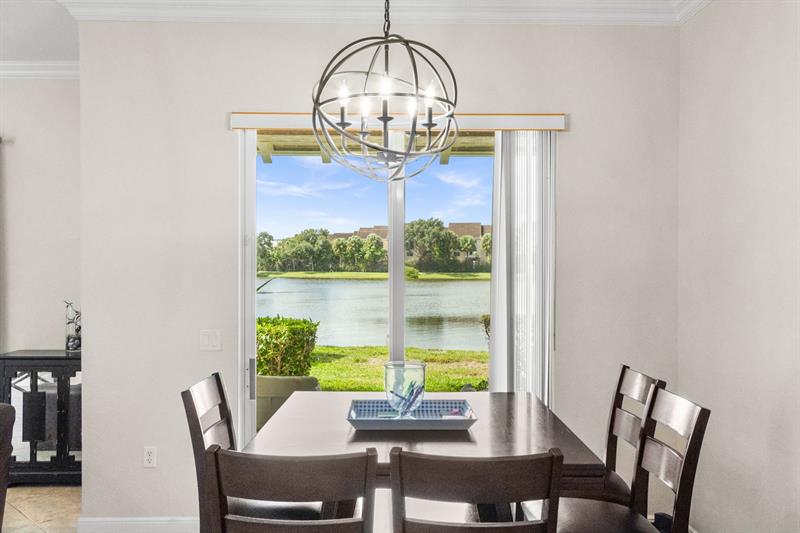 Image 11 of 43 For 991 Marina Del Ray Ln