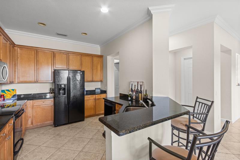 Image 12 of 43 For 991 Marina Del Ray Ln
