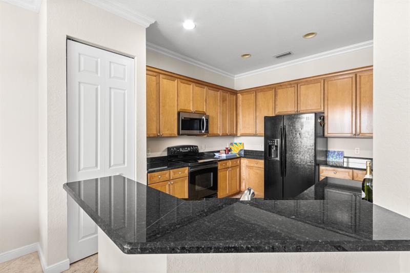 Image 13 of 43 For 991 Marina Del Ray Ln