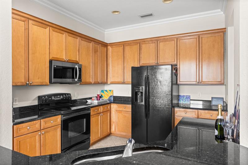 Image 14 of 43 For 991 Marina Del Ray Ln