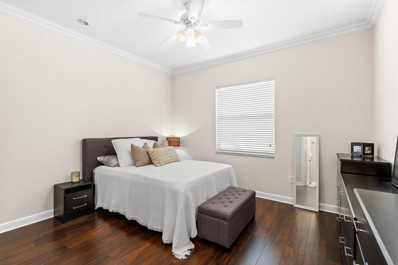 Image 18 of 43 For 991 Marina Del Ray Ln