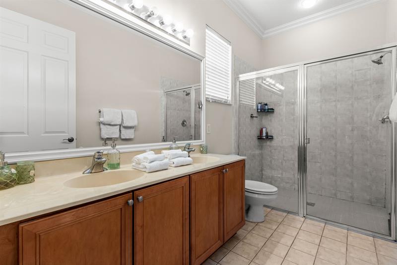 Image 20 of 43 For 991 Marina Del Ray Ln