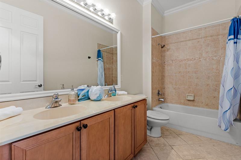 Image 24 of 43 For 991 Marina Del Ray Ln