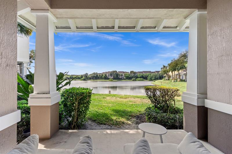 Image 26 of 43 For 991 Marina Del Ray Ln