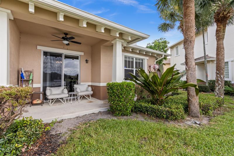 Image 27 of 43 For 991 Marina Del Ray Ln