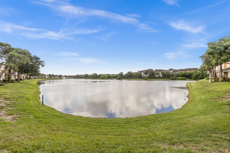 Image 28 of 43 For 991 Marina Del Ray Ln